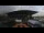 Webcam in Hergiswil, 13.4 km