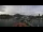 Webcam in Hergiswil, 7.4 km entfernt