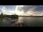 Webcam in Hergiswil, 2.2 mi away