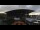 Webcam in Hergiswil, 11.1 km