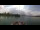 Webcam in Hergiswil, 13.4 km