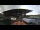 Webcam in Hergiswil, 13.4 km