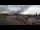 Webcam in Hergiswil, 0.6 km entfernt