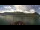 Webcam in Hergiswil, 4 km entfernt