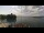 Webcam in Hergiswil, 2.8 mi away