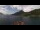 Webcam in Hergiswil, 2.4 mi away
