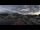 Webcam in Hergiswil, 18.4 km