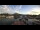 Webcam in Hergiswil, 2 mi away