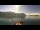 Webcam in Hergiswil, 13 km