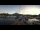 Webcam in Hergiswil, 10 km entfernt