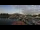Webcam in Hergiswil, 2.4 mi away