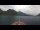 Webcam in Hergiswil, 2.4 mi away