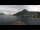 Webcam in Hergiswil, 2.8 mi away