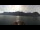 Webcam in Hergiswil, 4.3 km