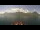 Webcam in Hergiswil, 7.4 km