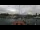 Webcam in Hergiswil, 1.7 mi away