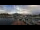 Webcam in Hergiswil, 0.2 mi away