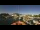 Webcam in Hergiswil, 10 km entfernt