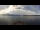 Webcam in Hergiswil, 2.4 mi away