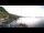 Webcam in Hergiswil, 5 mi away