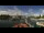 Webcam in Hergiswil, 4 km