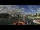Webcam in Hergiswil, 4 km