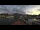 Webcam in Hergiswil, 1.6 mi away