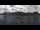 Webcam in Hergiswil, 1.7 mi away