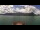 Webcam in Hergiswil, 1.8 mi away