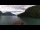 Webcam in Hergiswil, 20.1 km