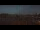 Webcam in Hergiswil, 5.2 mi away