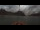 Webcam in Hergiswil, 5.8 km