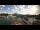 Webcam in Hergiswil, 2.4 mi away