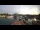 Webcam in Hergiswil, 2.4 mi away