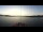 Webcam in Hergiswil, 7.2 km