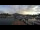 Webcam in Hergiswil, 4 km