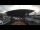 Webcam in Hergiswil, 2.4 mi away