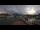 Webcam in Hergiswil, 4 km