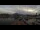 Webcam in Hergiswil, 5.2 mi away