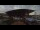 Webcam in Hergiswil, 10 km entfernt