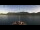 Webcam in Hergiswil, 2.4 mi away