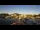 Webcam in Hergiswil, 1.6 mi away