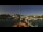 Webcam in Hergiswil, 10 km entfernt