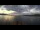 Webcam in Hergiswil, 2.4 mi away