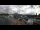 Webcam in Hergiswil, 7 mi away