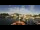 Webcam in Hergiswil, 4 km