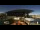 Webcam in Hergiswil, 2.4 mi away