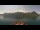 Webcam in Hergiswil, 11.1 km