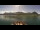 Webcam in Hergiswil, 4.2 km