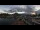 Webcam in Hergiswil, 7.4 km